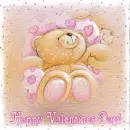 valentine