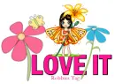 Love it