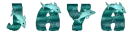 Jaya