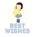 Best Wishes