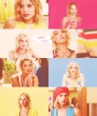 Hanna Marin
