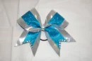 Cheer Bow