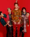 One Direction