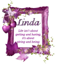 Life Linda
