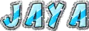 Jaya