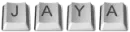 Jaya