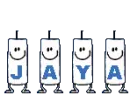 Jaya