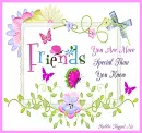 Friendship