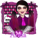 Anna