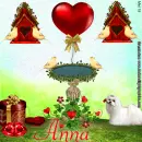 Anna