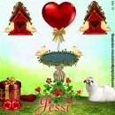 Jessi
