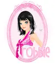 Robbie