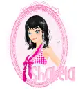 Shakela
