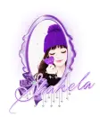 Shakela