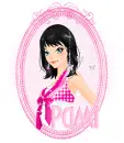 Pami