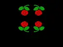 I Love You from my Heart
