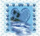 Summer Breezes
