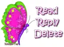 Read Reply Delete