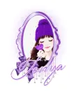 Tonya
