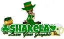 Loves Ur Graphic (HSPD) ~ Shakela