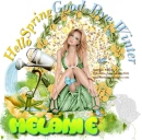 melanie