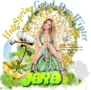 jaya