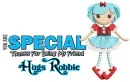 Robbie