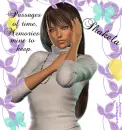 Shakela
