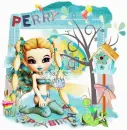 Perry