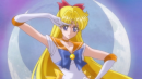 Sailor Venus â™¥