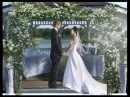 Marriage couple