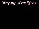 Happy New Day a