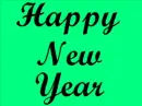 Happy New Day b