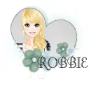 Robbie