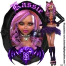 Kassie