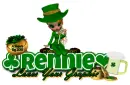 Loves Your Graphic (HSPD) ~ Rennie