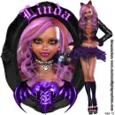 Linda