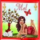 Mel