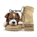 Darlene
