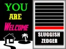 Welcome - Zedge
