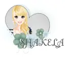 Shakela