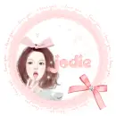 Jodie
