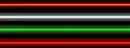 Four-coloured pipes