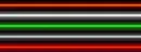 Five-coloured pipes a