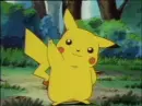 Hello - Pikachu