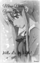Mirai Nikki: Yuno Gasai 