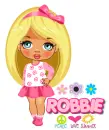 Robbie
