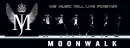 Moonwalk - Michael Jackson