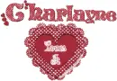 Charlayne Loves It