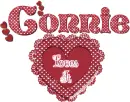 Connie Loves It - fg